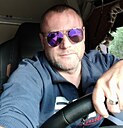 Алексей, 44 года