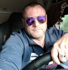 Фотография мужчины Алексей, 44 года из г. Великий Новгород