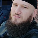 Хизар, 36 лет