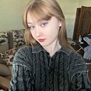 Лиза, 22 года