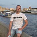 Максим, 32 года