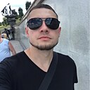 Макс, 39 лет