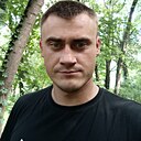 Игорь, 37 лет