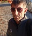Андрей, 43 года