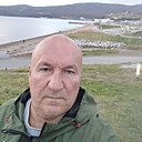 Андрей, 49 лет