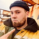 Юрий, 28 лет