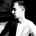 Павел, 27 лет