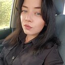Анастасия, 25 лет