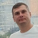 Сергей, 40 лет