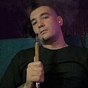 Альберт, 28 лет