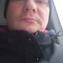 Николай, 38 лет