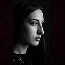 Alina, 20 лет