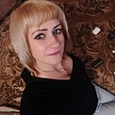 Анастасия, 34 года