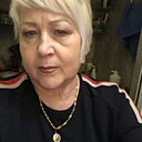 Елена, 62 года