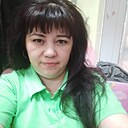 Лэйсана, 38 лет