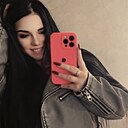 Кристина, 24 года