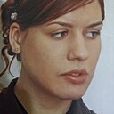 Оля, 45 лет