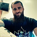 Шамиль, 36 лет