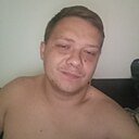 Виктор, 28 лет