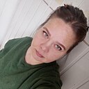 Татьна, 45 лет