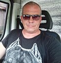 Денис, 46 лет