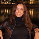 Елена, 40 лет