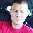 Анатолий, 25 лет