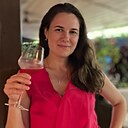 Полина, 38 лет