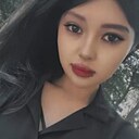 Алина, 24 года