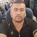 Хидирали, 30 лет