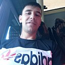 Андрей, 30 лет