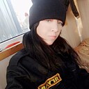 Танюфка, 33 года