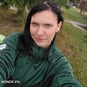 Наташа, 29 лет