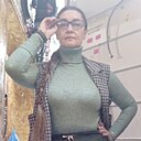 Наталья, 53 года