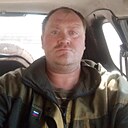 Александр, 35 лет