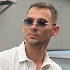 Фотография мужчины Ян, 31 год из г. Калуга