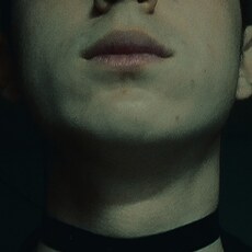 Фотография мужчины Олежа, 20 лет из г. Сухиничи