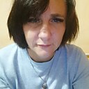 Ирина, 44 года