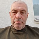 Александр, 52 года