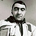 Давид, 37 лет