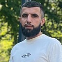 Нахид, 34 года