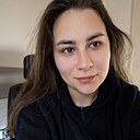 Олеся, 25 лет