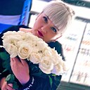 Ольга, 35 лет