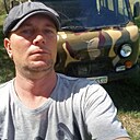 Алексей, 41 год