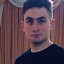 Вася, 34 года