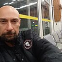 John, 40 лет