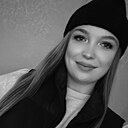 Виктория, 24 года