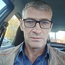 Александр, 58 лет