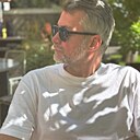 Stanislav, 44 года