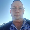Андрей, 53 года